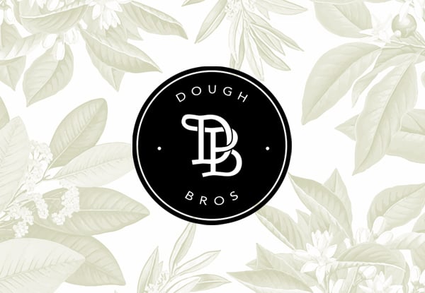 Dough Bros