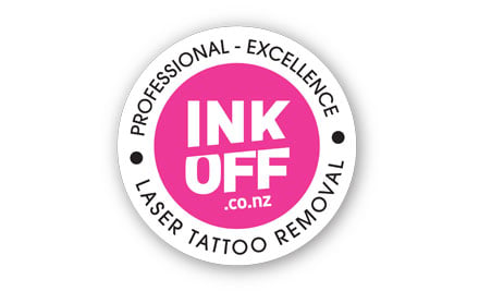 INKOFF**