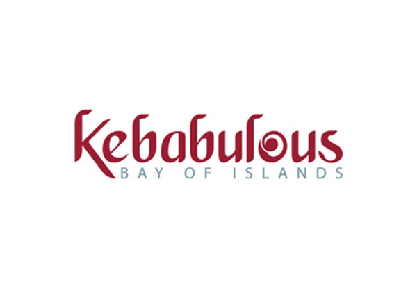 Kebabulous - Bay of Islands