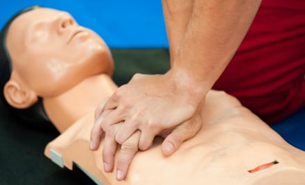 Emergency Response Training Solutions