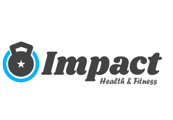 Impact Health & Fitness
