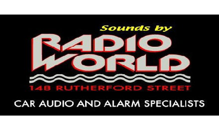 Radio World