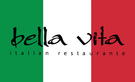 Bella Vita