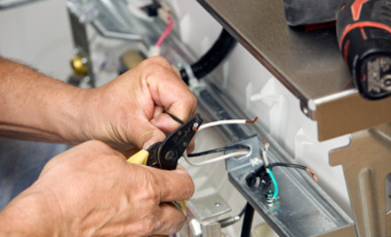 Laser Electrical