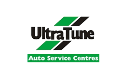 Campbell Street Auto Service Centre