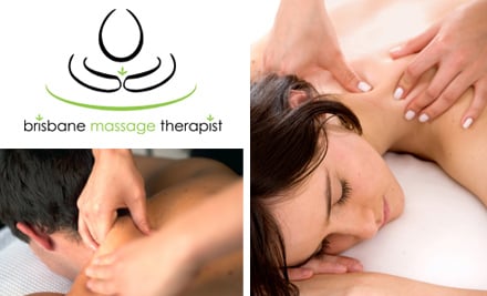 Brisbane Massage Therapies