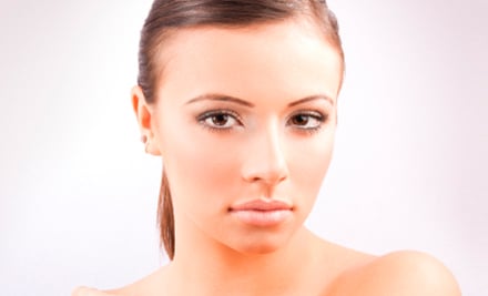 Skinforme