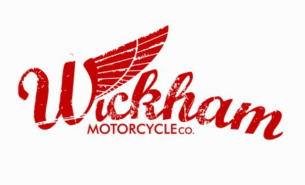 Wickham Motorcycle Co.