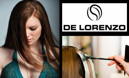 Artique Hair
