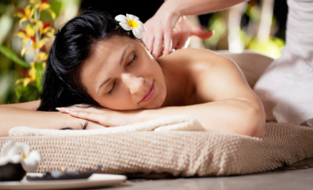 Revive Health & Beauty