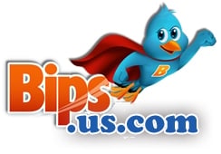 Bips