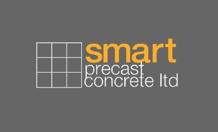 Smart Precast Concrete Ltd