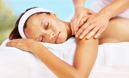 Heavenly Hands Health NZ
