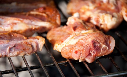 Hibbards Butchery