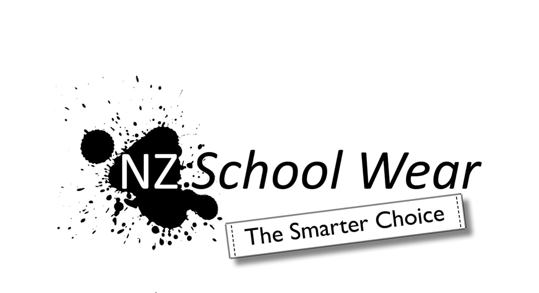 NZ School Wear Ltd
