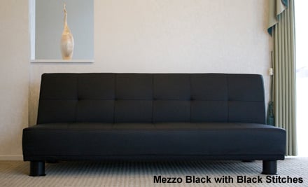 NZ Furniture Direct