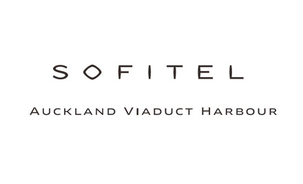 Sofitel Auckland Viaduct Harbour