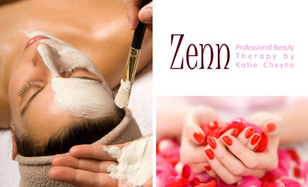 Zenn