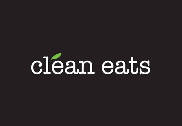 Clean Eats Cafe