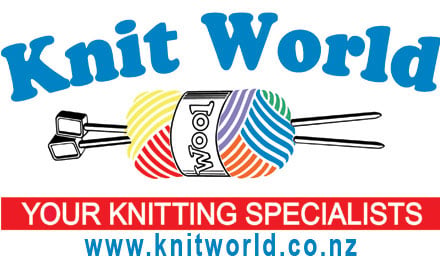 Knit World