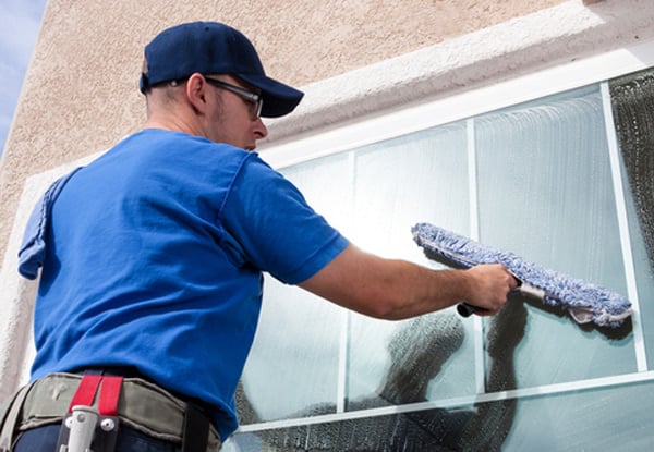 EZYCLEAN Solutions LTD