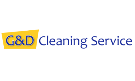 G&D Cleaning Services