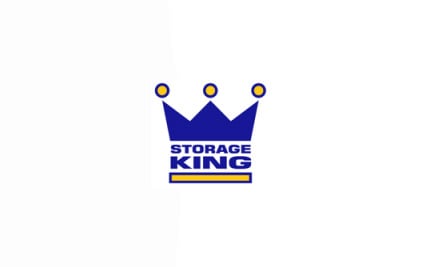Storage King