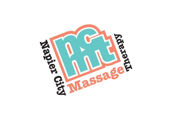 Jen's Massage @ Napier City Massage