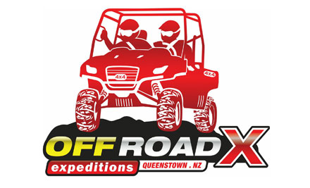 Off Road Expeditions