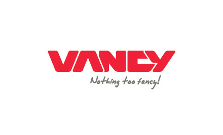 Vancy Rentals