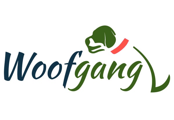 Woofgang