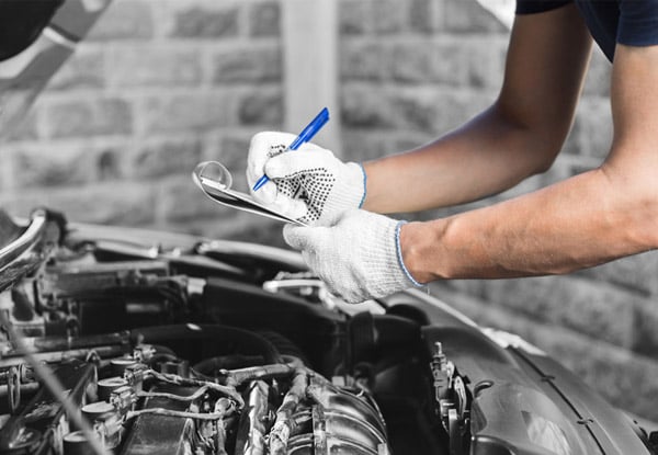 Autotech LTD