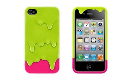 iAccessories.co.nz