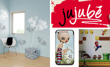 Jujube