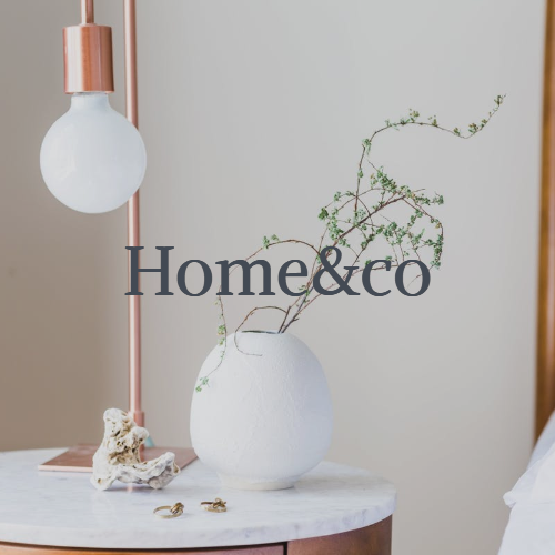 Home&co