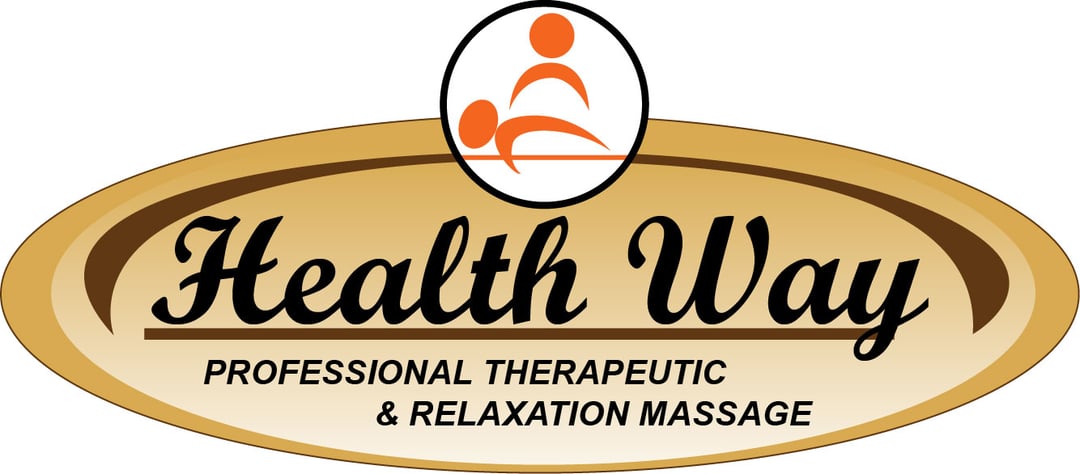 Health Way Takapuna