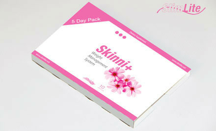 Slim Lite