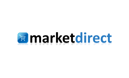 Market Direct