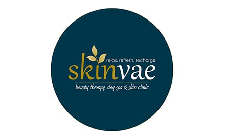 Skinvae