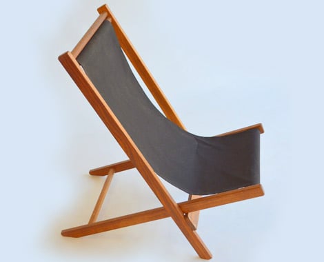 Black Sand Furniture
