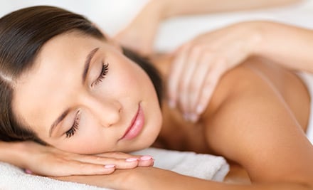 Kerikeri Therapeutic Massage