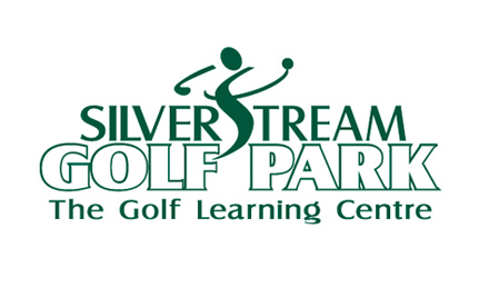 Dean Kingsbeer PGA Professional