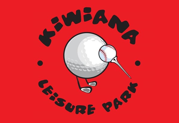 Kiwiana Leisure Park