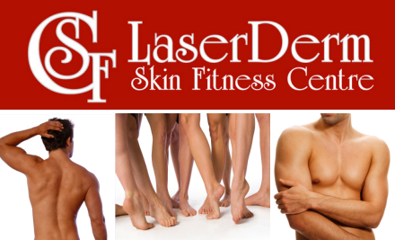 LaserDerm