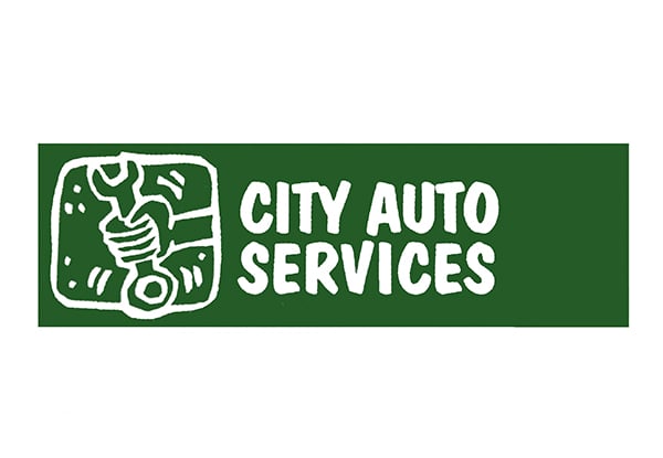 City Auto Services