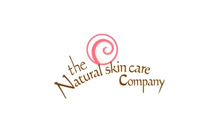 The Natural Skincare Company