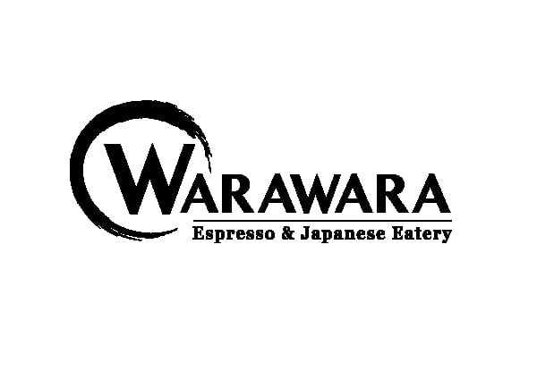 Warawara Espresso and Japanese Eatery