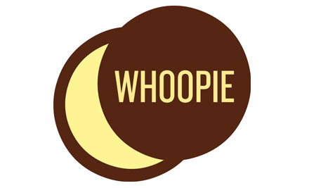 Whoopie