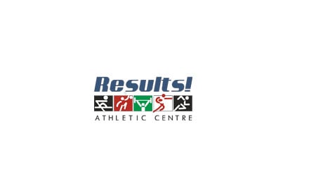 Results Gym