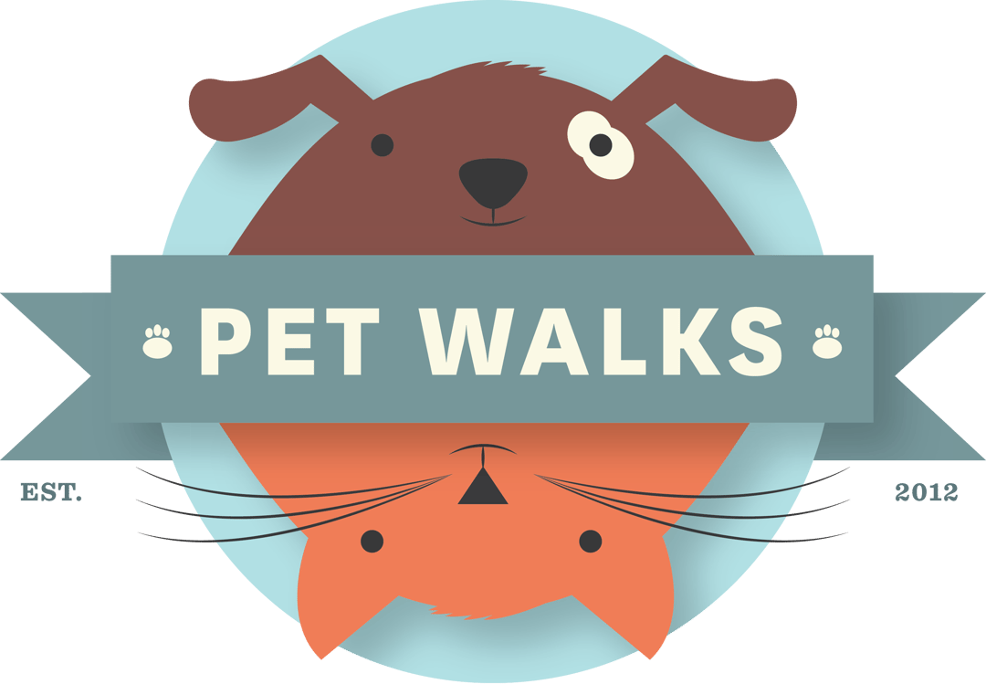 PetWalks